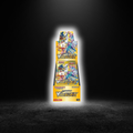 Pokémon VSTAR Universe Booster Box